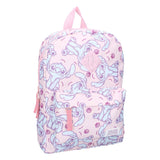 Vadobag stitch rugzak friends first - afbeelding 1