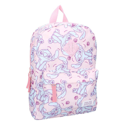 Vadobag stitch rugzak friends first