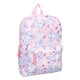 Vadobag stitch rugzak friends first