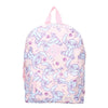 Vadobag stitch rugzak friends first