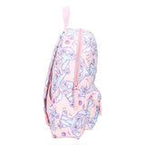 Vadobag stitch rugzak friends first - afbeelding 3