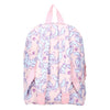 Vadobag stitch rugzak friends first