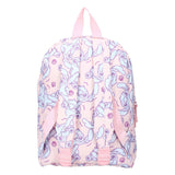 Vadobag stitch rugzak friends first - afbeelding 4