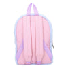 Vadobag stitch rugzak unconditionally loved
