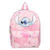 Vadobag stitch rugzak unbearably cool