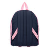 Vadobag stitch rugzak unbearably cool