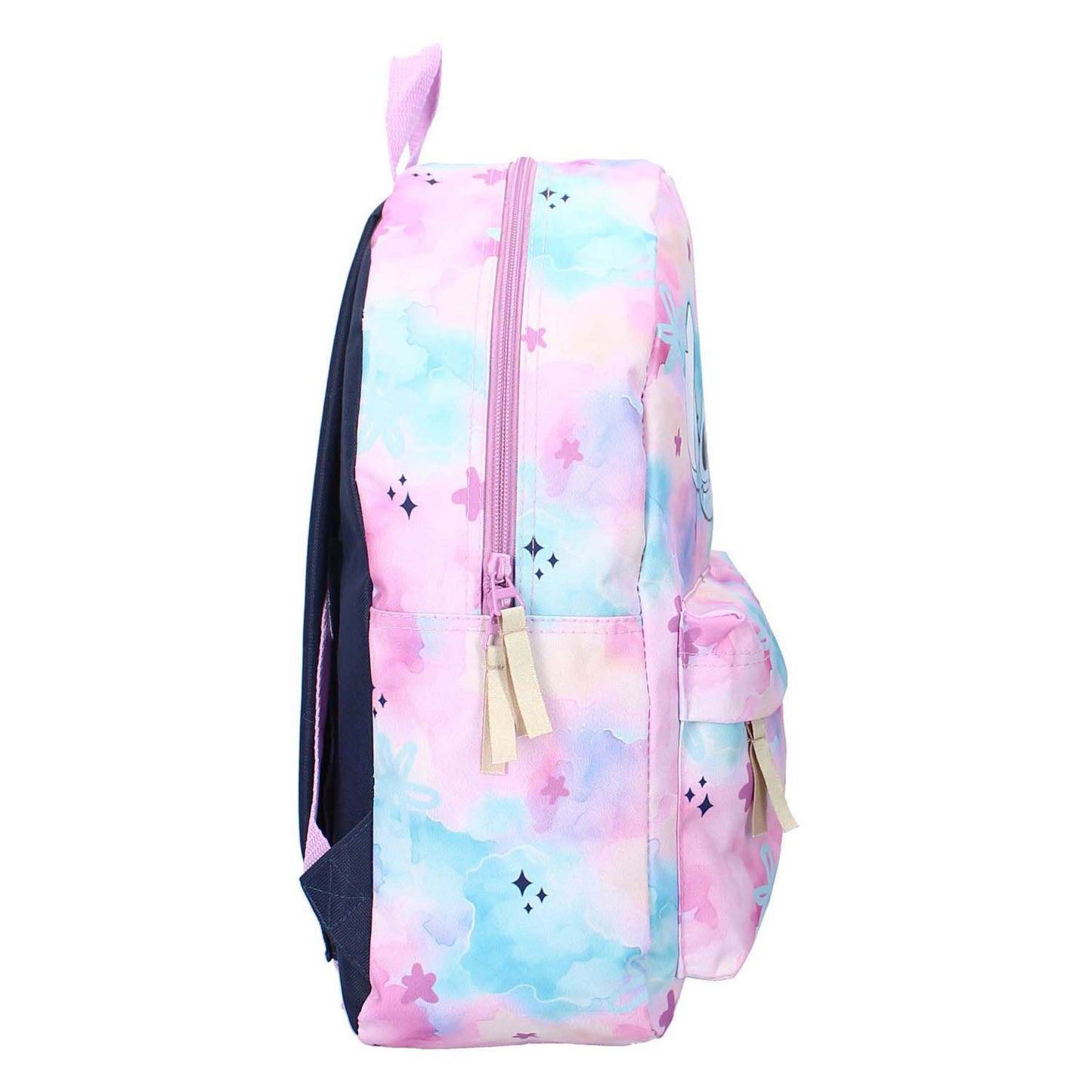 Vadobag stitch rugzak surf sun