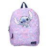 Vadobag stitch rugzak ultimate icons