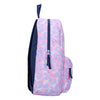 Vadobag stitch rugzak ultimate icons