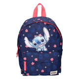 Vadobag stitch rugzak made for fun - afbeelding 2