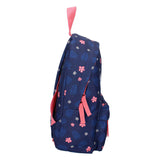 Vadobag stitch rugzak made for fun - afbeelding 3