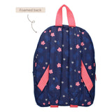Vadobag stitch rugzak made for fun - afbeelding 4