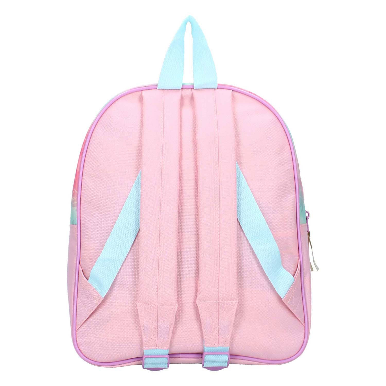 Vadobag stitch rugzak wild energy