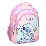 Vadobag stitch rugzak wild energy - afbeelding 1