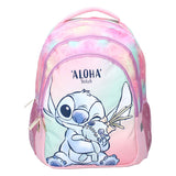 Vadobag stitch rugzak wild energy - afbeelding 2