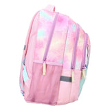 Vadobag stitch rugzak wild energy - afbeelding 3