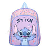 Vadobag stitch rugzak spring smiles