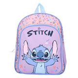 Vadobag stitch rugzak spring smiles - afbeelding 2