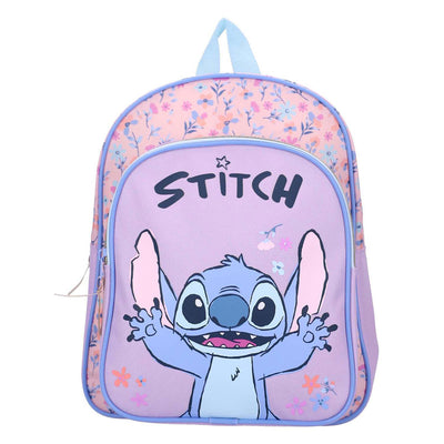 Vadobag stitch rugzak spring smiles