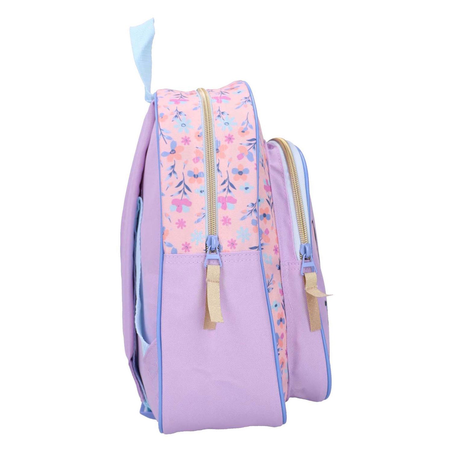 Vadobag stitch rugzak spring smiles