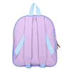 Vadobag stitch rugzak spring smiles