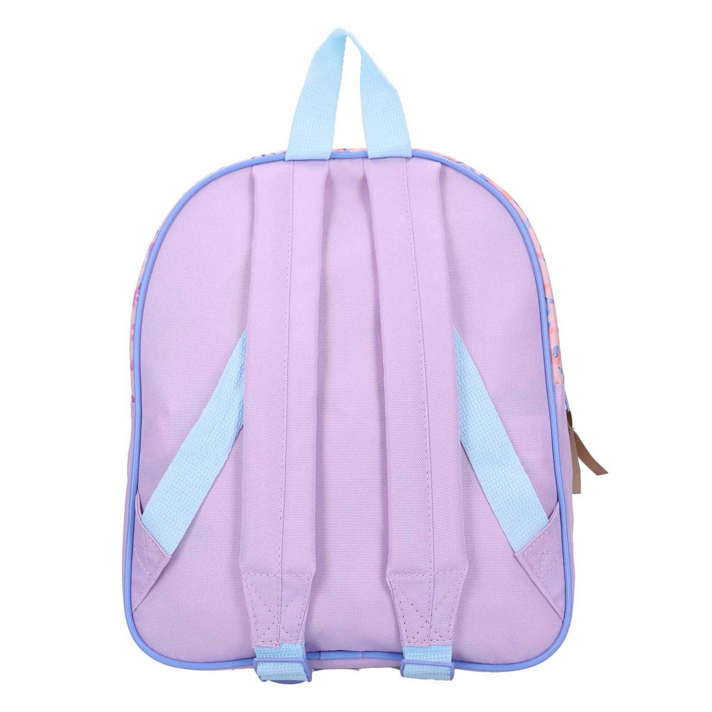 Vadobag stitch rugzak spring smiles