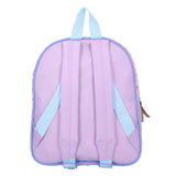 Vadobag stitch rugzak spring smiles - afbeelding 4