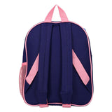 Vadobag stitch rugzak fluffy friends - donker blauw - afbeelding 4
