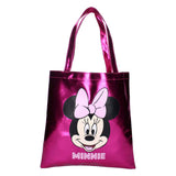 Vadobag minnie mouse shopper metallic moves - afbeelding 2