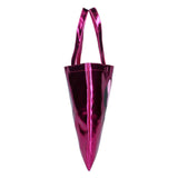 Vadobag minnie mouse shopper metallic moves - afbeelding 3