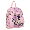 Vadobag minnie mouse rugzak carry the cuteness