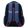 Vadobag spiderman rugzak beyond amazing