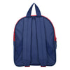 Vadobag spiderman rugzak web warriors