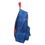 Vadobag spidey rugzak made for fun - afbeelding 3