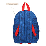 Vadobag spidey rugzak made for fun - afbeelding 4