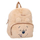Vadobag winnie the pooh rugzak fluffy festival