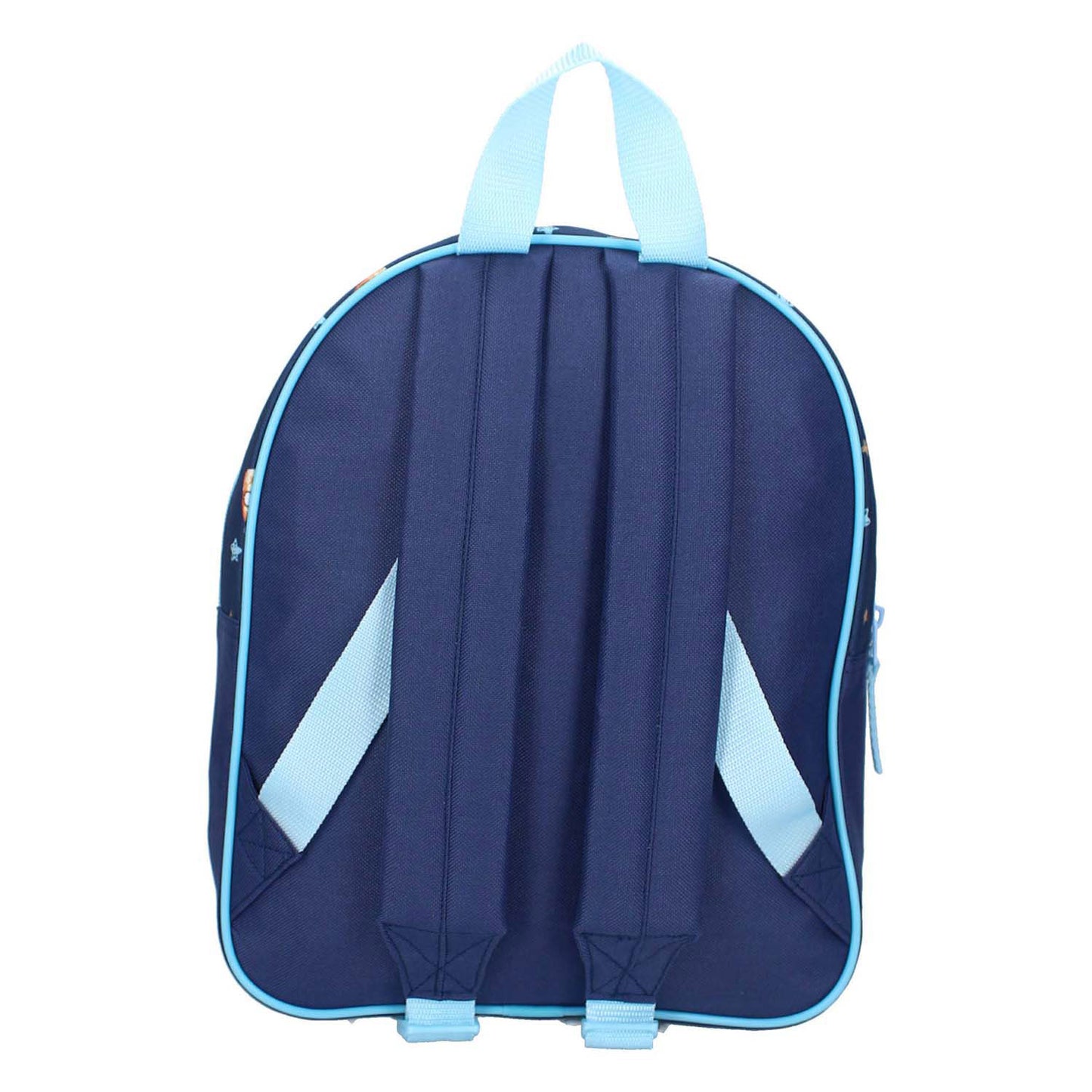 Vadobag bluey rugzak smoochy kiss