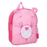 Vadobag rugzak care bears fluffy friends - afbeelding 1