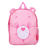 Vadobag rugzak care bears fluffy friends - afbeelding 2