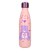 Vadobag drinkfles care bears thirsty for more - 700ml