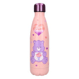 Vadobag drinkfles care bears thirsty for more - 700ml - afbeelding 1
