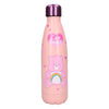 Vadobag drinkfles care bears thirsty for more - 700ml