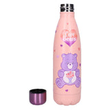 Vadobag drinkfles care bears thirsty for more - 700ml - afbeelding 3