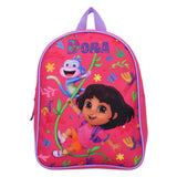Vadobag dora rugzak more to explore - afbeelding 2