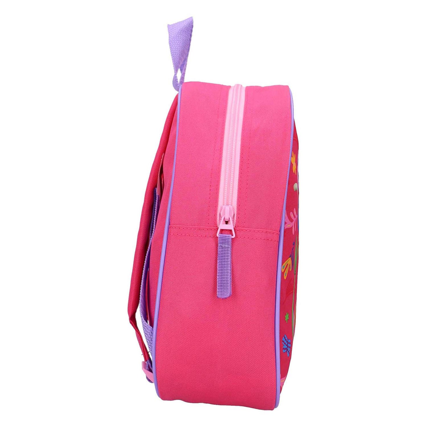 Vadobag dora rugzak more to explore