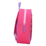 Vadobag dora rugzak more to explore - afbeelding 3