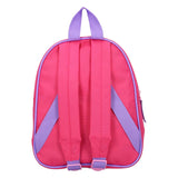 Vadobag dora rugzak more to explore - afbeelding 4