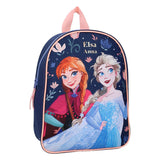 Vadobag frozen ii rugzak louder than love - afbeelding 1