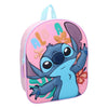 Vadobag stitch rugzak 3d simply special