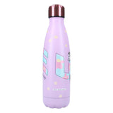 Vadobag drinkfles minnie mouse thirsty for more - 700ml - afbeelding 3